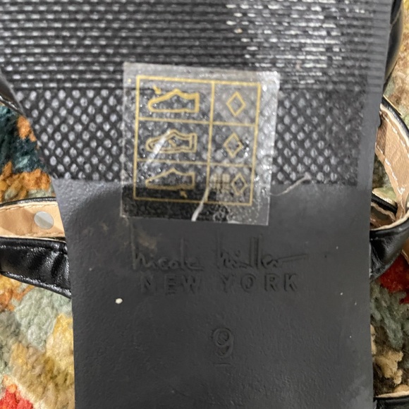 Mules - Picture 4 of 4